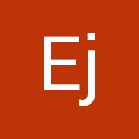 Ej Locke