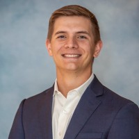 Austin Baker