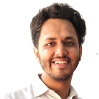 Anurag Arora