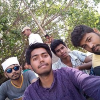 DEVARAJ S