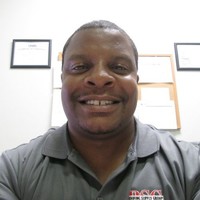Jamil Lee