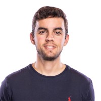 Enrique Alonso