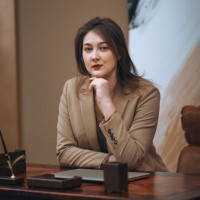 Hanna Yadchanka