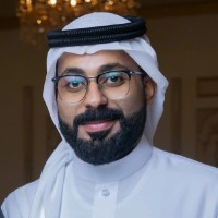 Faisal Shaheen