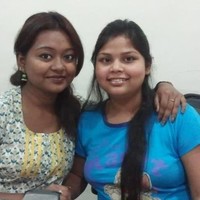 Deepa Singh