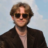 Aidan Craig
