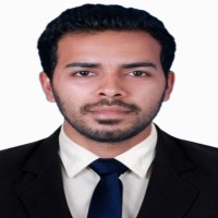 Praveen Joy