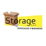Bodegajes y Mudanzas Storage S.A.S