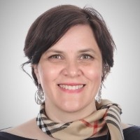 Simona Kvapilova