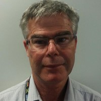 Wayne Nelson
