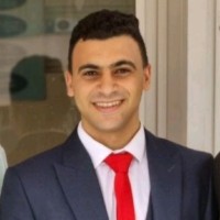 Mohamed Qabeel