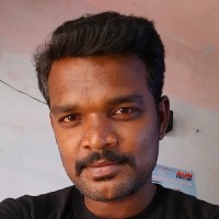 Naveen Kumar