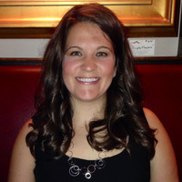 Chaya Reed Davis Pharmd, Bcmas