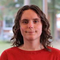 Cecilie Maria Hernig