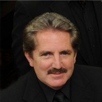 Ron Scoles