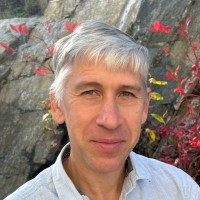 Andriy Teleyko