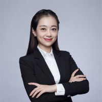 Panpan Wang