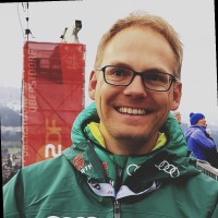 Florian Kuiper