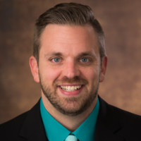 Matt Weiszbrod