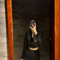 Lisa A