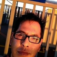 Carlos Ruben Gutierrez Garcia