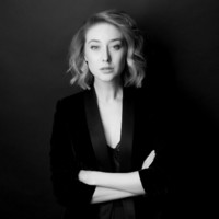 Anna Pribylskaya