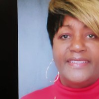 Debra Williams