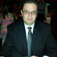 Paulo Hernandez
