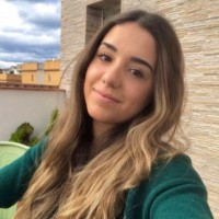 Paula Gil Lázaro