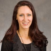 Danijela Pecanac Cpc-A