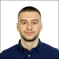 Stefan Rimpopov