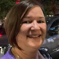 Jennifer Little