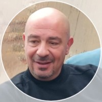Sami W. Aburous