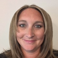 Stephanie Wilkins