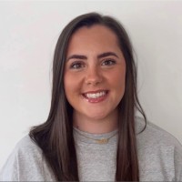 Lucy Cattigan
