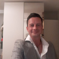 Johan Tufvesson