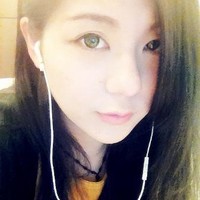 Nicole Yang