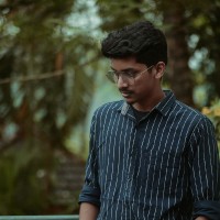 Akshai T.S