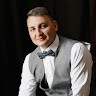 Ivan Skoriak