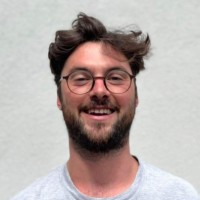 Levi Aerts