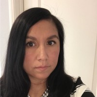 Lorraine Urias