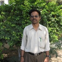 sampath kumar
