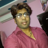 Kiran Kumar Yerraballi