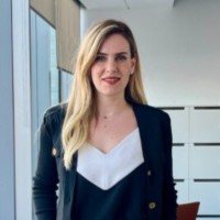 Deniz Cakirgil Sezen
