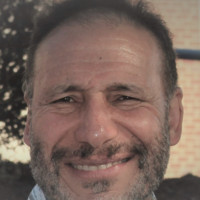 Robert Ibarra