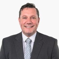 Grant Keenan