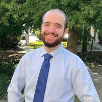 Brandon Case