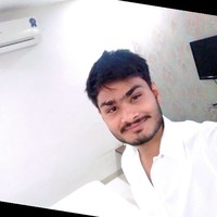 Rohit Dwivedi