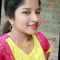 Anitha Dhanasekaran