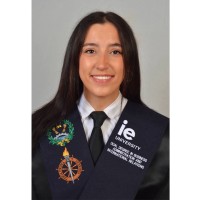 Judith Prada Brox